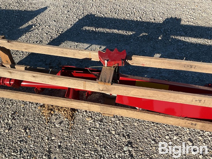 new-holland-519-image-6