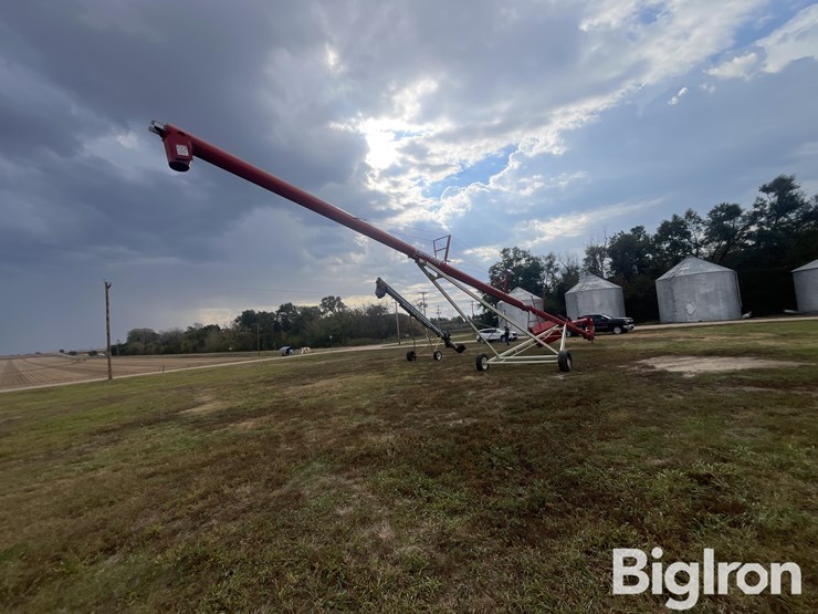 feterl-1072-auger-w/-swing-hopper-image-5