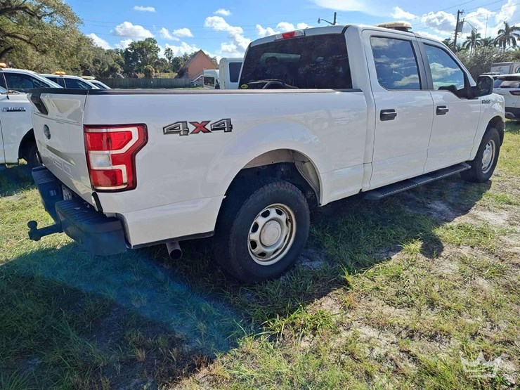 2018-ford-f150-image-4