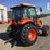 2015-kubota-m7060-image-6