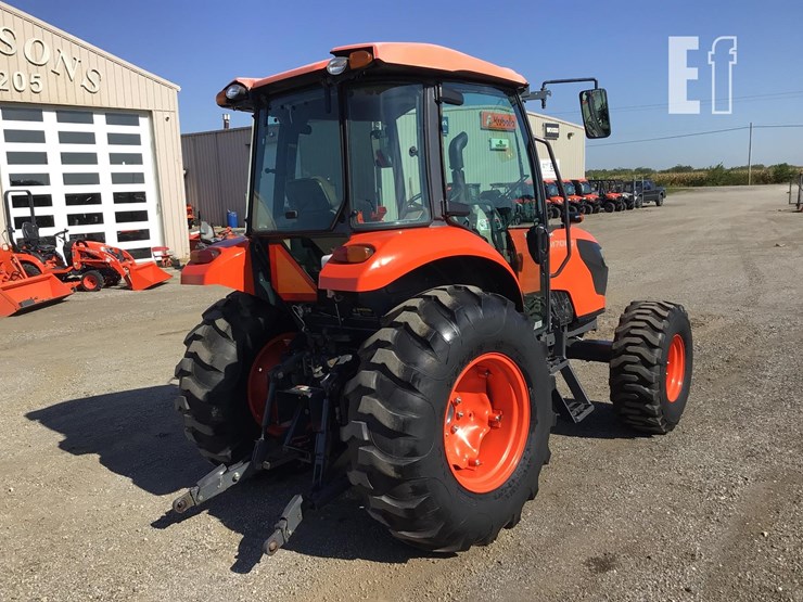 2015-kubota-m7060-image-6