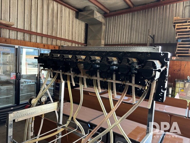 cornelius-soda-machine-(dr12595)-image-7