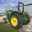 2012-john-deere-6230-image-7