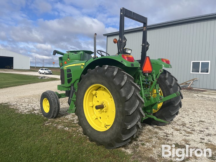 2012-john-deere-6230-image-7