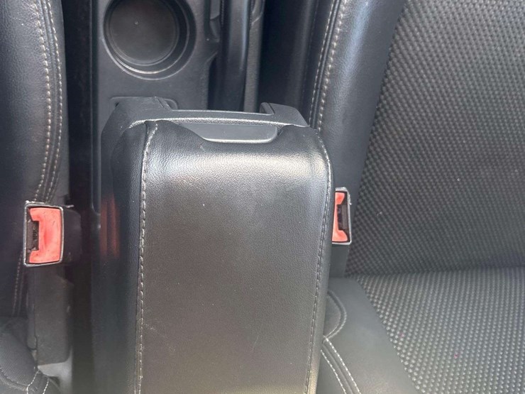 2015-jeep-compass-image-18