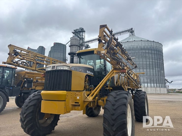 2009-raven-viper-image-13