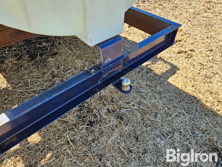 1,000-gal-t/a-nurse-tank-trailer-image-16