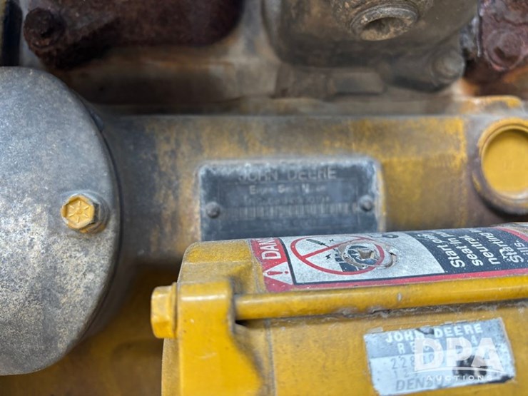 new-leader-l3020-g4-image-27