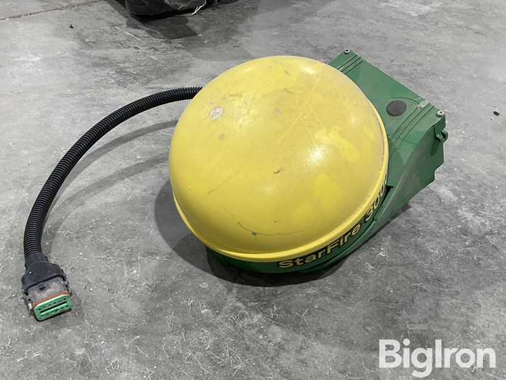 john-deere-starfire-3000-image-1