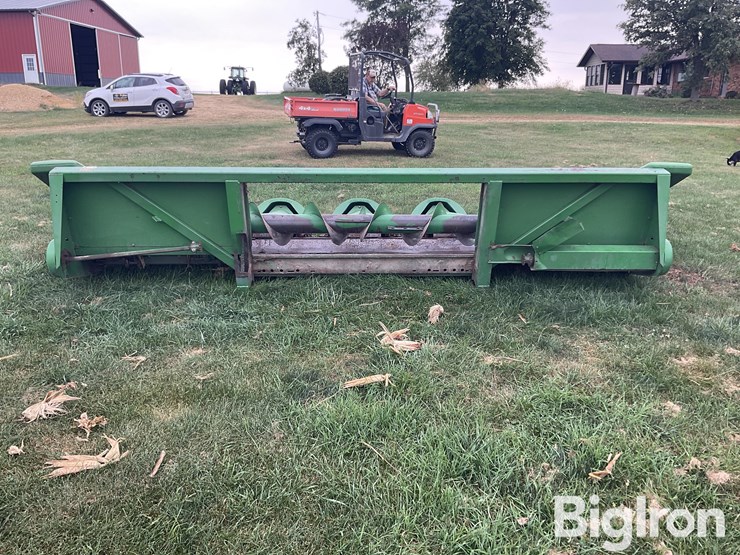 john-deere-6-image-6