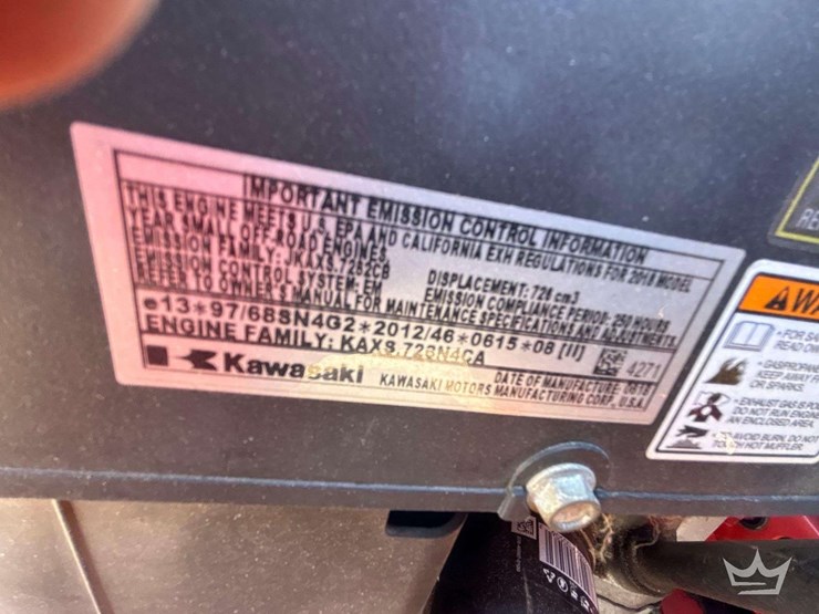 2018-ariens-riding-mower-image-8