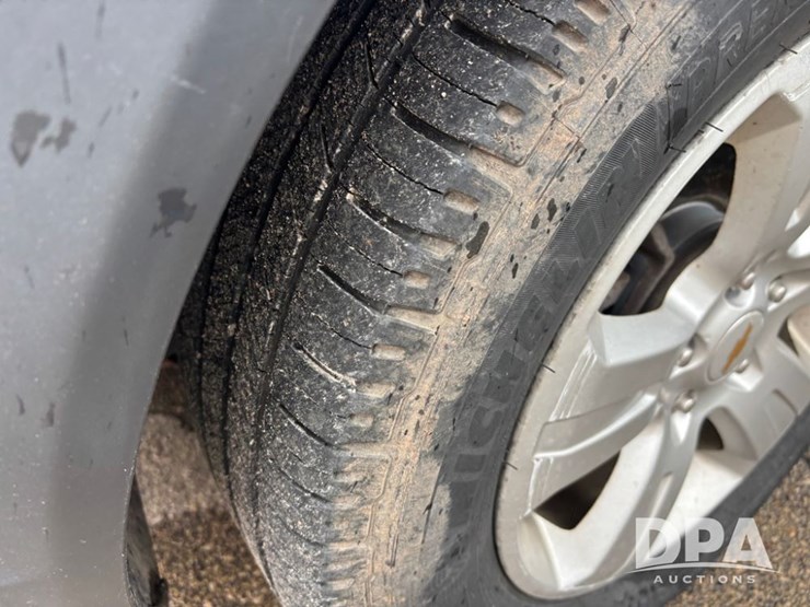 2014-chevrolet-captiva-image-23