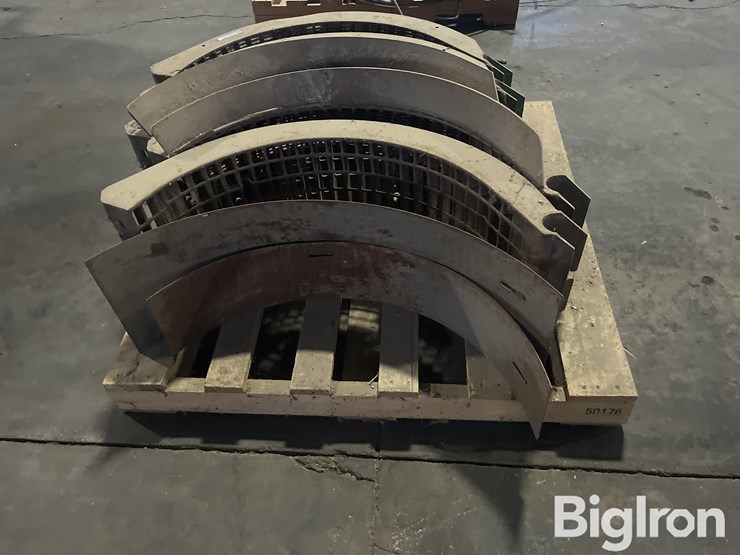 john-deere-concaves-image-6