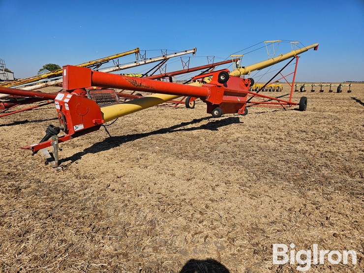 westfield-mk100-71-hopper-auger-image-1