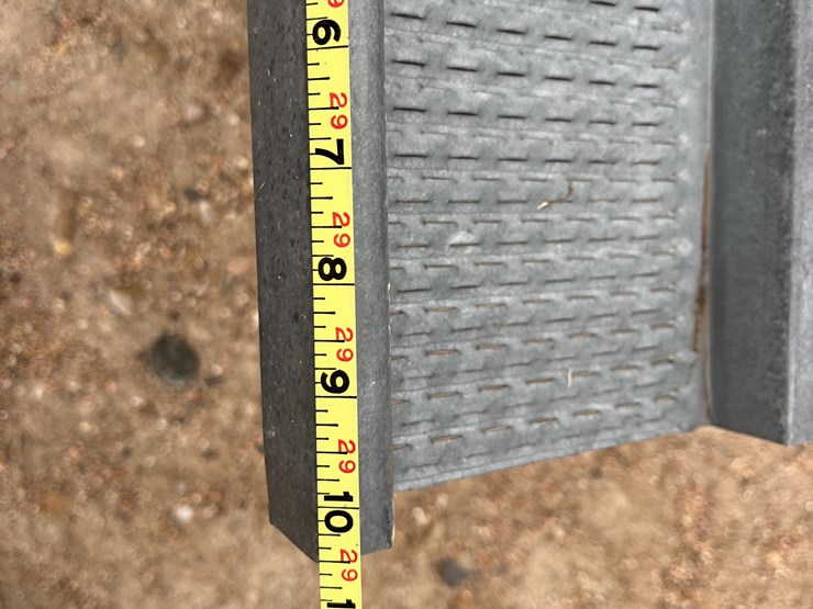 grain-bin-aeration-floor-image-15