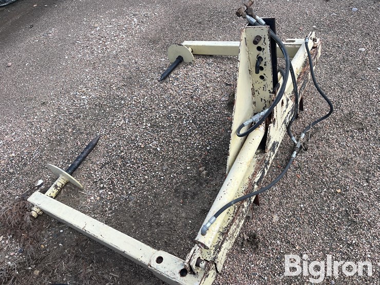 vermeer-3-pt-bale-unroller-image-15