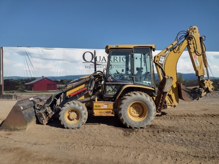 2006-caterpillar-420d-it-image-1