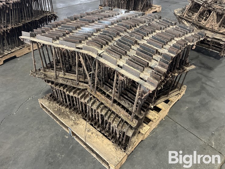 aeration-bin-supports-image-5