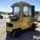 hyster-h50xm-image-5