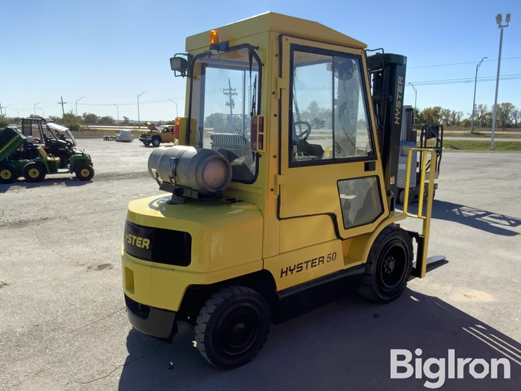 hyster-h50xm-image-5