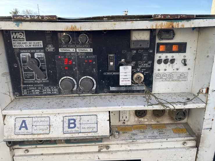 multiquip-dlw400es-image-19