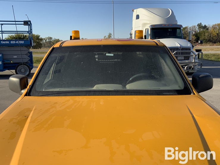 2008-chevrolet-colorado-lt-image-11