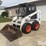 2000-bobcat-753-image-1