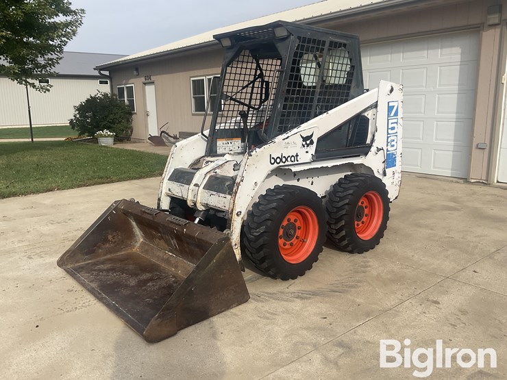 2000-bobcat-753-image-1