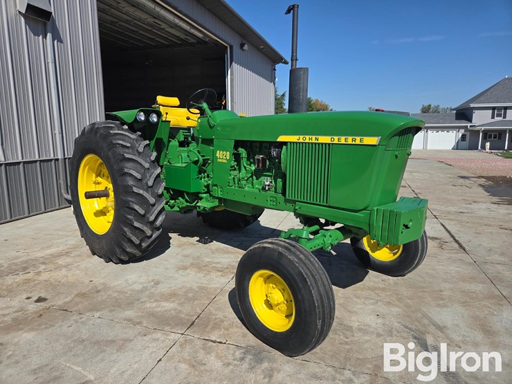 1971-john-deere-4020-image-3