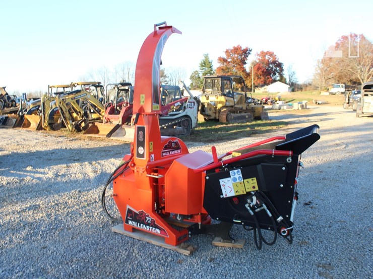 wallenstein-bx72r-image-7