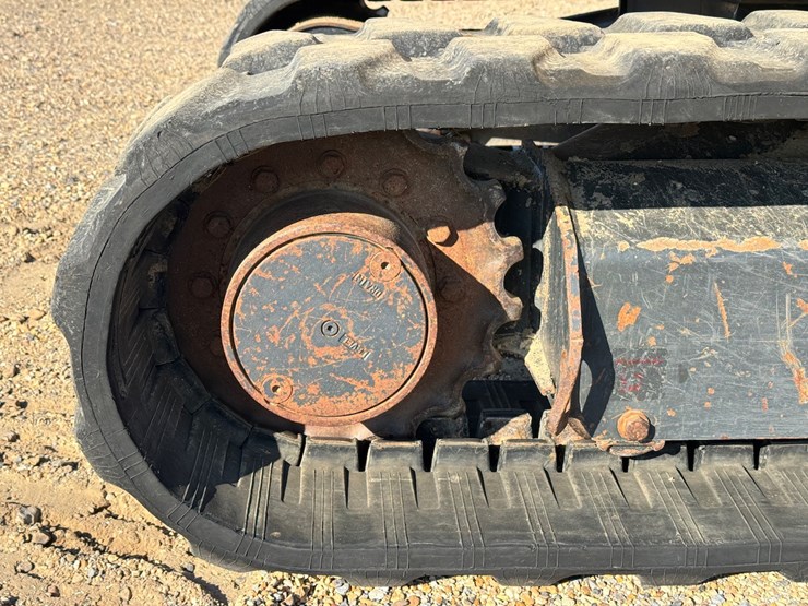 2014-komatsu-pc45-image-8