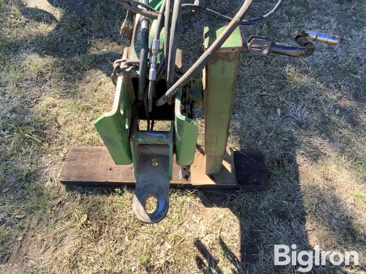 2014-great-plains-2s2600hd-image-10