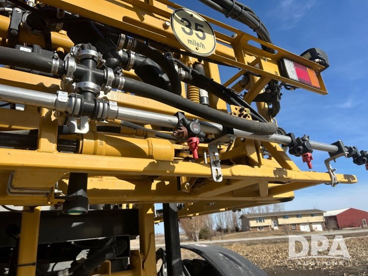 2016-ag-chem-rg1100b-image-56