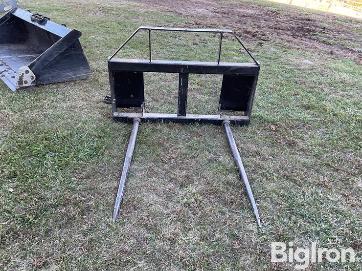 land-pride-bs20-bale-spear-image-2