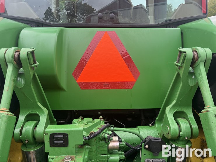2008-john-deere-8230-image-20