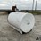 standard-500-gal-fuel-barrel-image-7