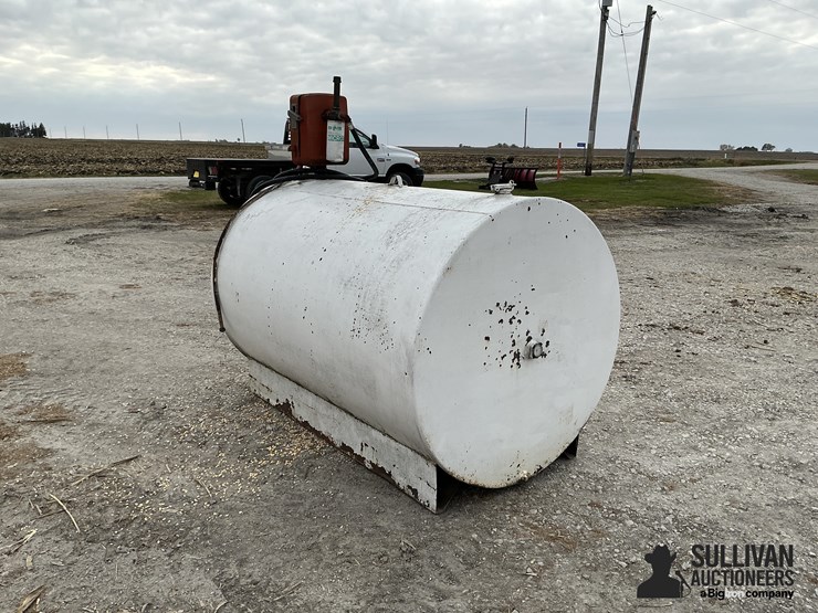 standard-500-gal-fuel-barrel-image-7