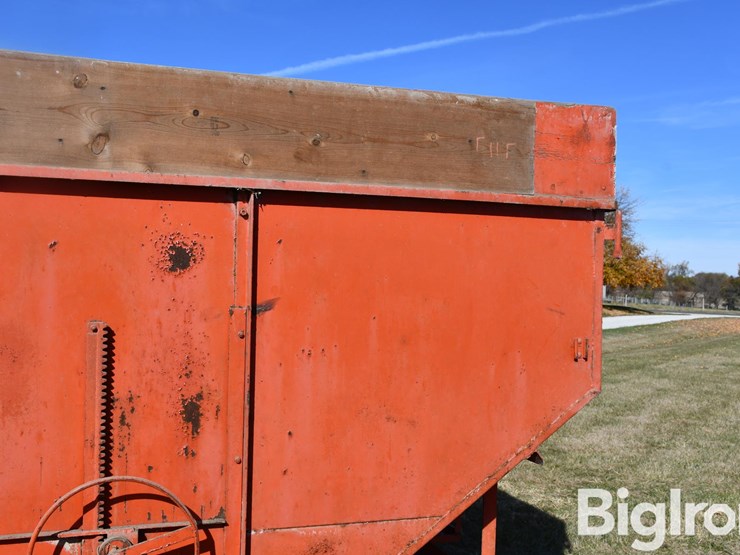 gravity-wagon-image-13