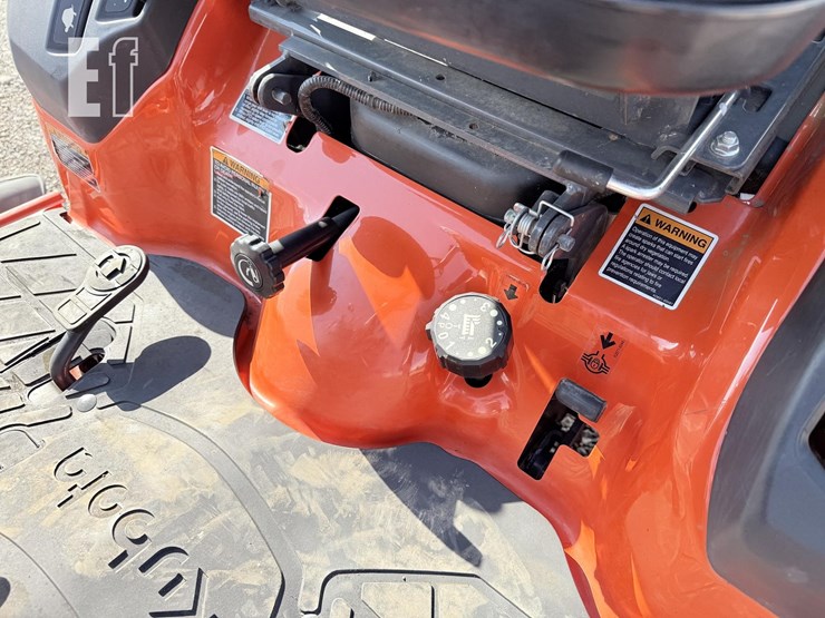 2021-kubota-bx2680-image-19