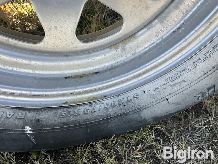 shop-built-trailer-image-20