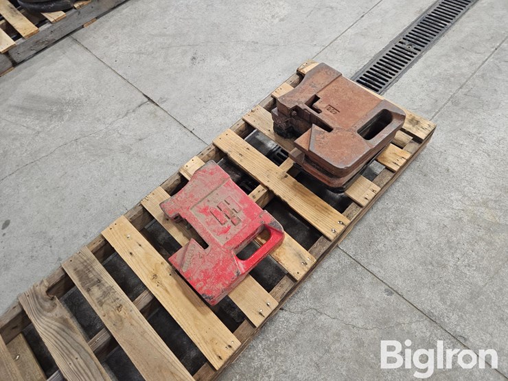 suitcase-weights-for-international-harvester-image-6