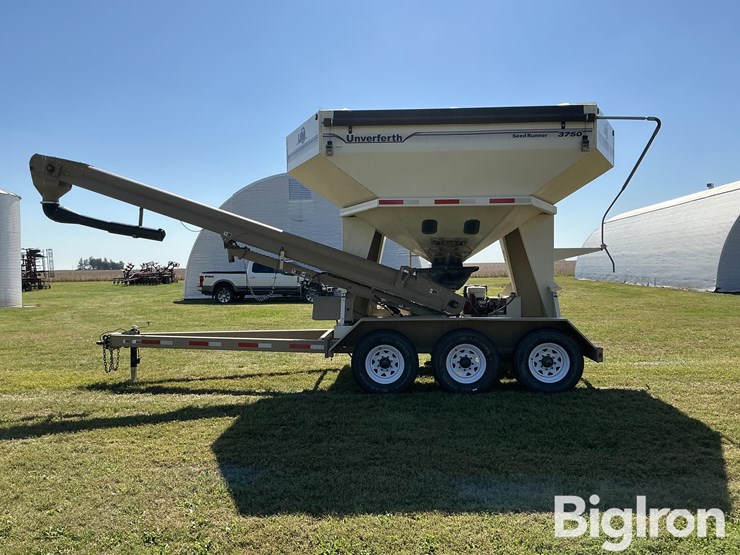 unverferth-3750-image-4