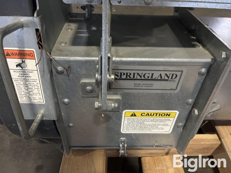 springland-15-hp-motor-&-head-section-image-12