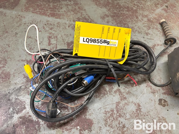 backup-camera-image-4