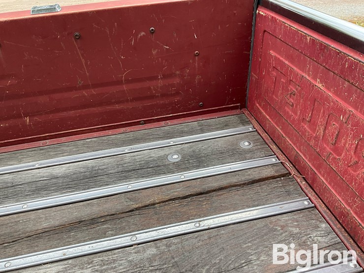 1974-chevrolet-c10-image-17