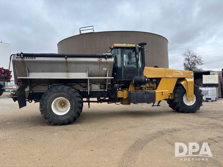 new-leader-l3020-g4-image-14