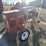 #3296-•-multiquip-wm-70p-concrete-mixer-image-4