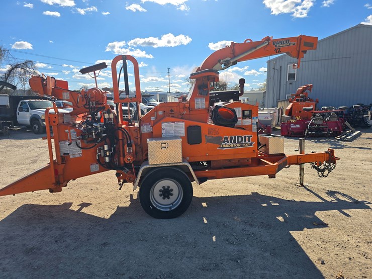 2021-bandit-intimidator-15xp-image-24