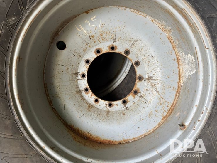 float-tires-(dr12271)-image-9