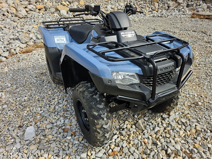 2017-honda-rancher-420-image-13